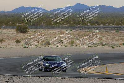 media/Mar-10-2023-Touge2Track (Fri) [[0d469e054a]]/Beginner Group/Session 2 (Turn 10)/